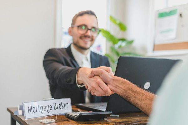 Comparatif des prix pour louer des bennes en 2025