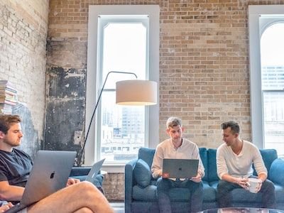 Qu’est-ce que l’externalisation ?