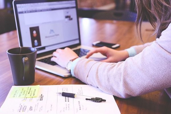 Quels sont les avantages du marketing en entreprise ?