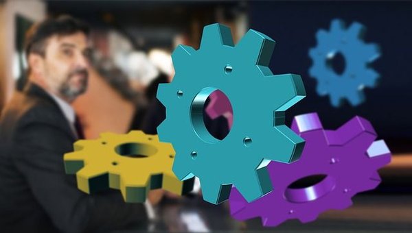 Marketing automation : que faut-il savoir et quels sont les outils ?
