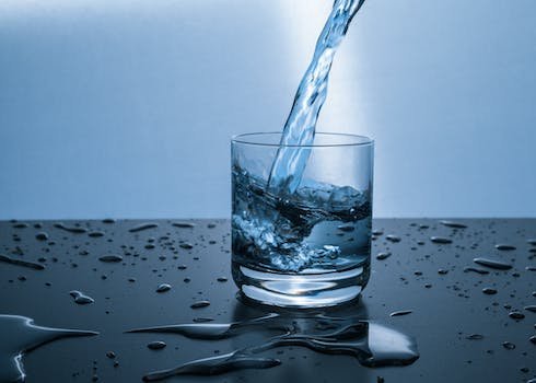Pourquoi équiper son entreprise d’une fontaine à eau ?