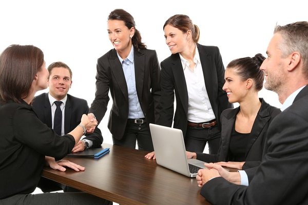 Le processus de mise en place du CSE
