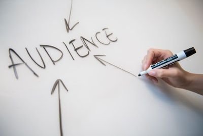 Pourquoi le marketing digital est si important pour les entreprises ?