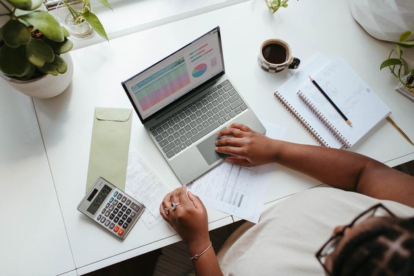 L'importance de la réputation en ligne pour les entreprises de construction