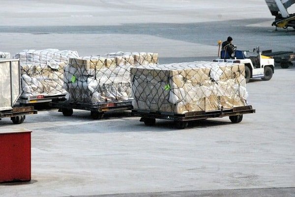 Quand choisir l'Incoterm DAP pour vos expéditions internationales ?