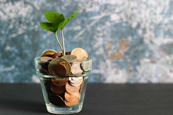 Comment faire un plan de financement ?