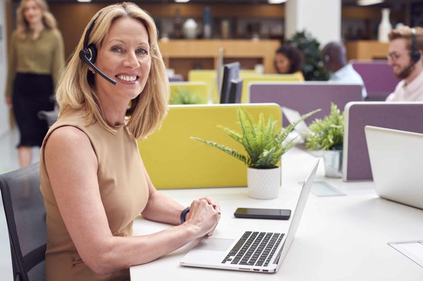 Service après-vente (SAV) : les trois astuces d’optimisation