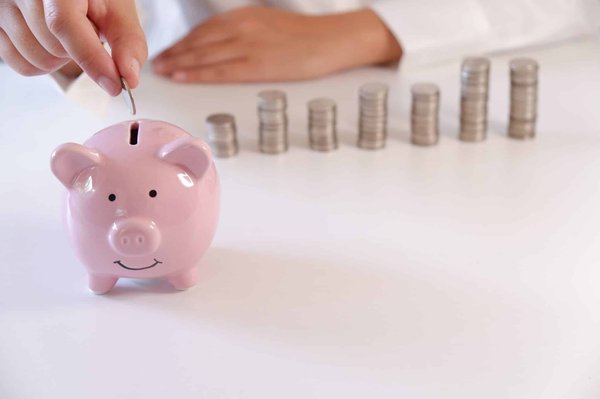 Comment définissez-vous vos objectifs financiers ?