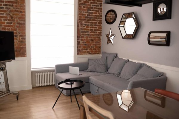 Comment bien choisir le mobilier de bureau à Lyon