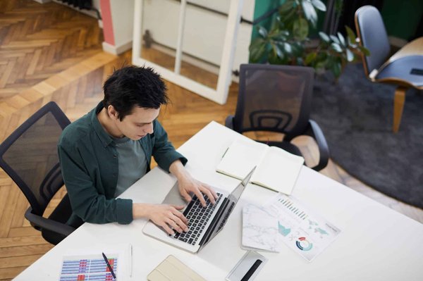 Formation Microsoft Power BI : existe-t-il des formations spécifiques pour les managers ?