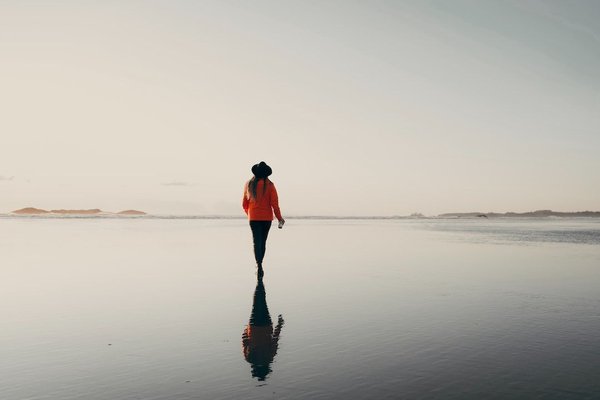 C'est quoi la valeur humaine ?