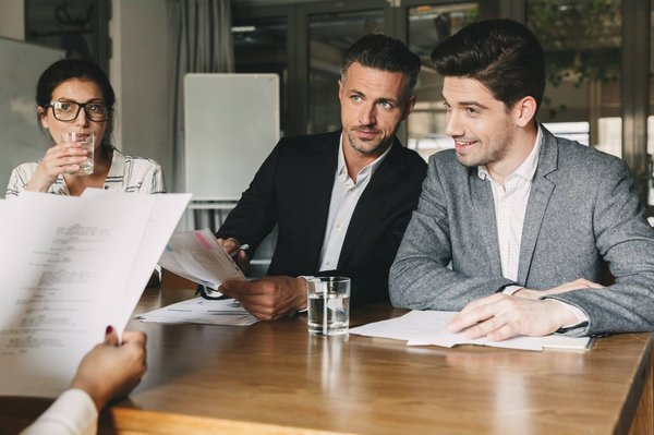 Comment trouver un bon emploi à Grenoble ?