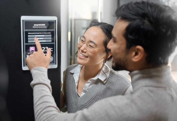 les services de sécurité pour protéger votre entreprise contre les menaces en ligne