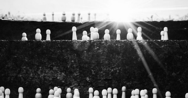 Quel est le statut le plus avantageux ?