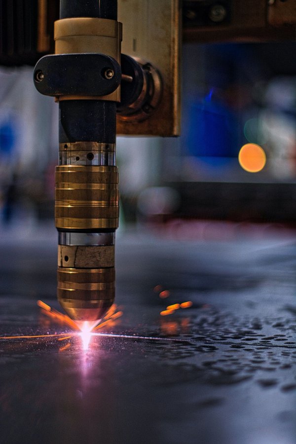 En 2024, le marquage industriel devient portable : que savoir sur cette évolution ?