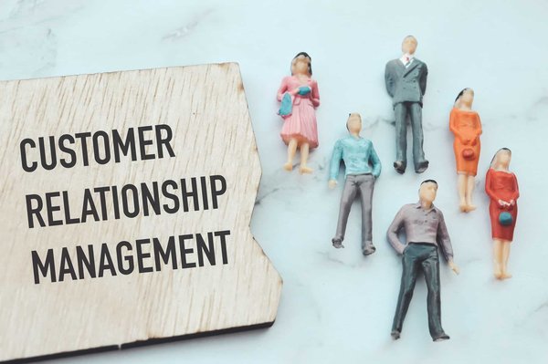 Quelles sont les différentes étapes clé de la fidélisation d'un client ?