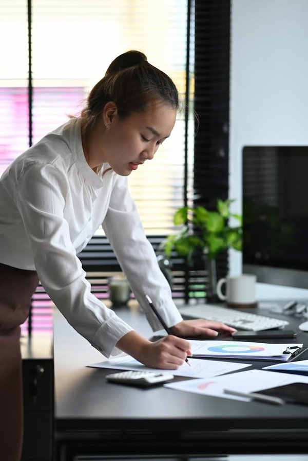 Portage salarial : un bénéfice pour les travailleurs indépendants