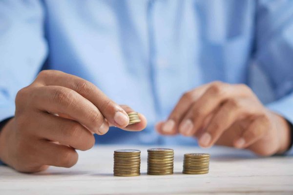 Quel budget pour créer son entreprise ?
