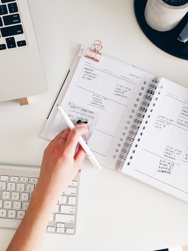 Qui peut me faire un business plan ?