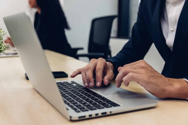 ChatGPT en ligne : Un outil polyvalent et innovant à découvrir