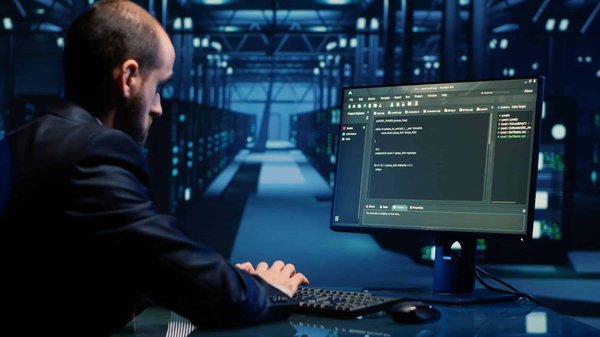 Quel est le rôle et les responsabilités de l'ingénieur système ?