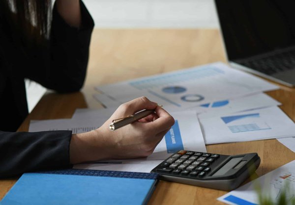 Formation comptabilité et gestion : comment la financer ?