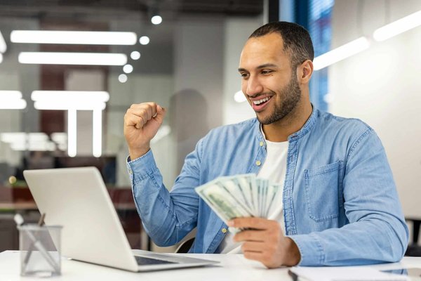 Transition du salariat à la liberté financière : ce que vous devez savoir