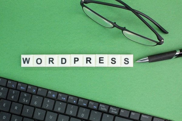 Formation en wordpress à lyon : le guide du débutant