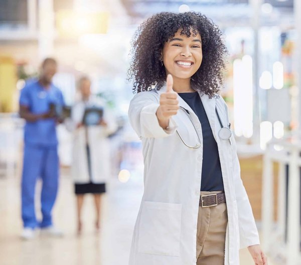 Formation agroalimentaire : excellence opérationnelle