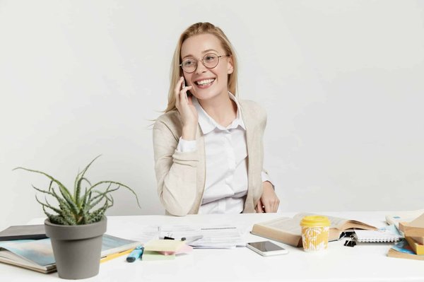Les meilleurs logiciels gestion tâches pour booster votre productivité