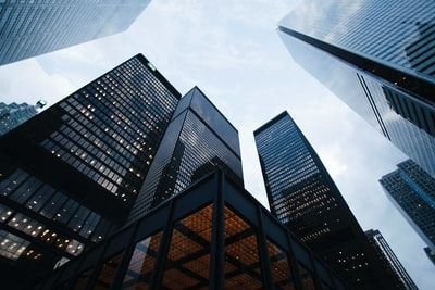 Domiciliations d'entreprise : quelles sont les différentes formes ?