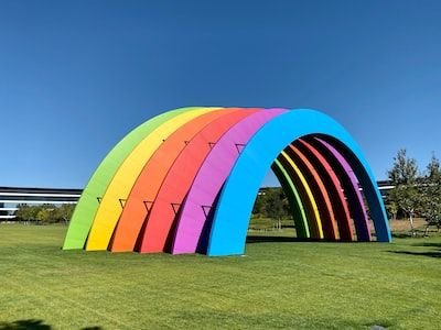 Quel est l’intérêt d’utiliser une arche gonflable ?